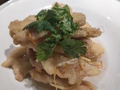 -鸽子窝(黄村店)