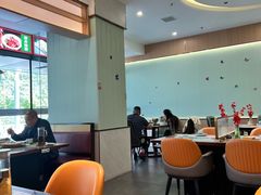 -广东大排档(国奥店)