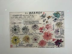 -天津美术学院-校史馆