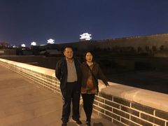 -凯鸽酒楼(操场城店)