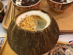 -糖糖屋•糖水•雪花冰店(时尚天河店)
