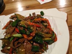 -湘里乡亲甲王二老店