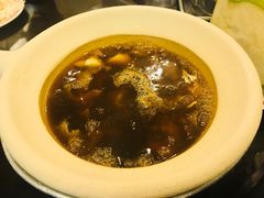 -中国城银都鱼翅酒楼