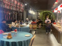 -陈鹏鹏潮汕菜(世界之窗店)