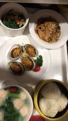 -国际月月生母婴月子中心(旗舰店)