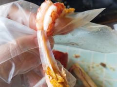 -龙虾风暴(松江店)