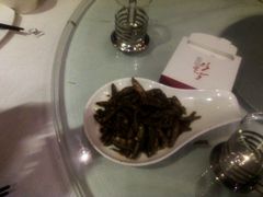 -东方红酒楼(知春路店)