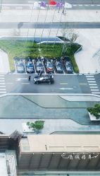 -宁波甬诚婚车(新典路店)