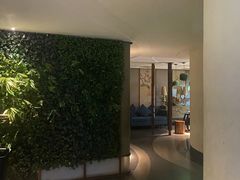 -新盈光·旗舰店(海曙苍松路店)