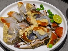-阿毛饭店首店·宁波老字号(文化广场店)