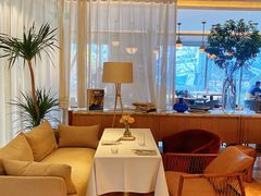 -哈迪森Hudson(环球金融中心店)