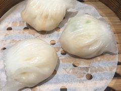 -十二粤味·顺德菜·烧鹅点心(五四广场店)