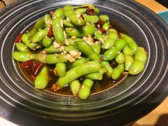-龚兴城鱼羊吉·家传湖北菜(苗栗路总店)