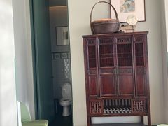 -潮上潮(南中环店)