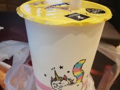 -黄家饺子东北特色菜馆(湖滨商业街店)