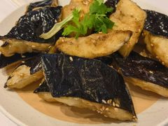 -凯鸽酒楼(操场城店)