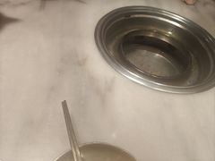 -韩宫宴烤肉·料理(苏州中心店)