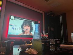 -音乐派KTV(银泰城店)