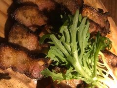 -外婆家(蓝色港湾店)