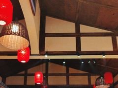 -富正毅三下锅·湘西韵味(天门山索道店)
