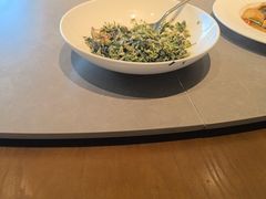 -甘思咪哚·云南艺术餐厅(天河广百店)