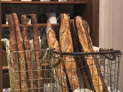 -WHEAT&BAKER-麥(凯德来福士店)