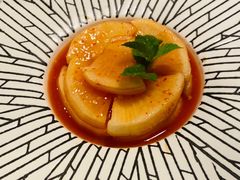 -渝人制造创意餐厅