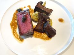 -AZUR聚(香格里拉饭店)