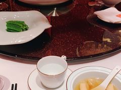 -东富酒家(龙湖西溪天街店)