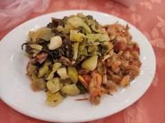 -深运潮州粥(东门店)