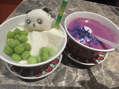 -老福洲·三十年福州味(斗东店)