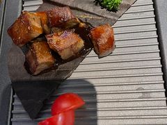 -牛New寿喜烧(闵行龙湖天街店)