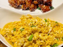 -马灯部落·西湖边的创意山景餐厅(虎跑动物园店)