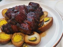 老妈红烧肉-菜之味