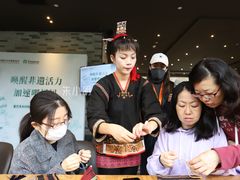 -星巴克臻选(湖滨道店)