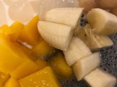 -满记甜品(苏州中心店)