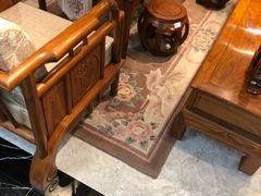 -百姓家具广场(福州店)