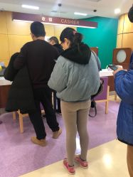 点击看大图 -上海浦滨儿童医院