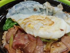 -康悦印象·美容·茶艺·国际芳香疗法(海悦店)
