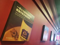 -南洋老咖啡(牛车水店)