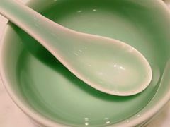 -泰钰丰烤鸭.天津菜(开发区店)
