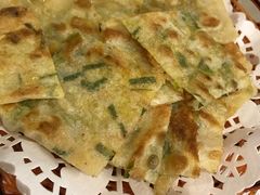 -9家湘菜(上南路店)