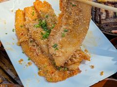 -田园印象·成都土菜院子(华阳店)