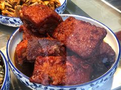 -佬街佬味(淮海中路店)