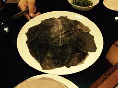 -蜀九香火锅(九眼桥店)