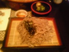 android_upload_pic-天津滨海圣光皇冠假日酒店 霞·日餐厅