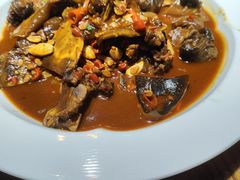 -兄弟宁乡龙城(麓景路店)