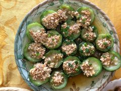 -安记烧鹅(新桥店)