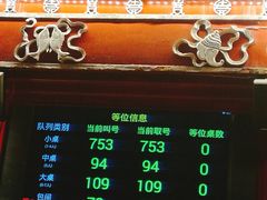 -胡大饭馆 24h(簋街总店)