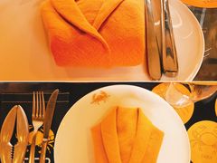 -Ministry of Crab(科伦坡店)